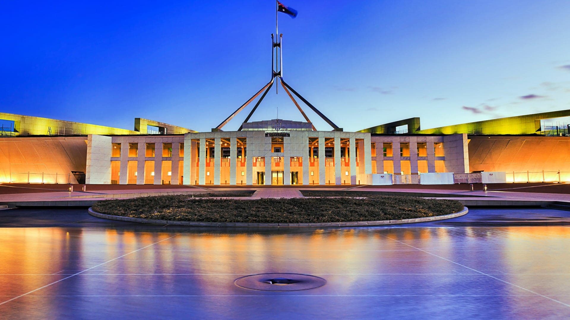 Australian Federal Budget 2026-27: At a Glance