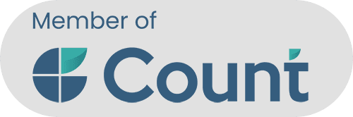 Member of Count