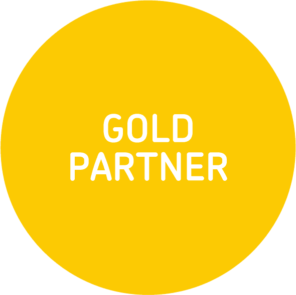 Xero Gold Partner