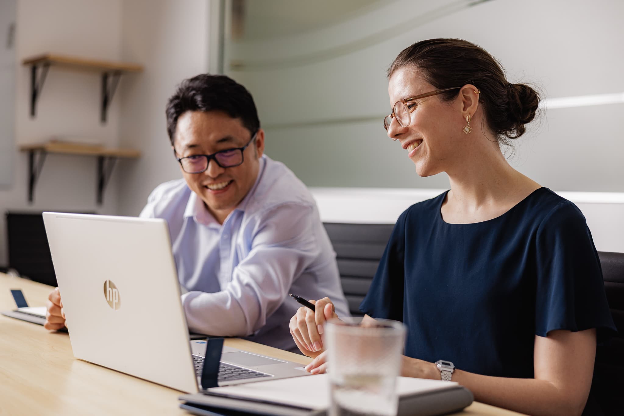 EEA Advisory Chartered Accountants at our Capalaba office