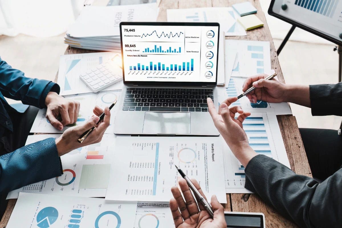 Are you meeting your SMSF governance requirements?