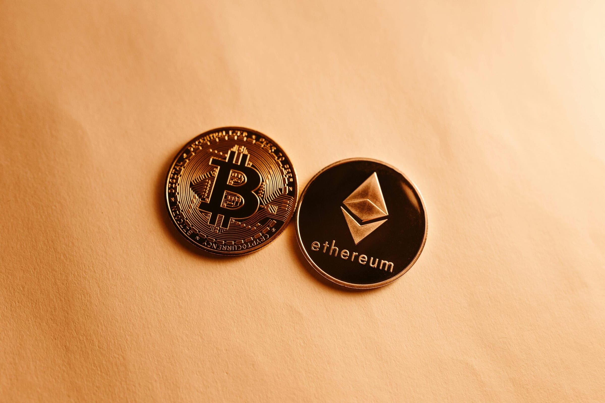 Australia commits to OECD Crypto Asset Reporting