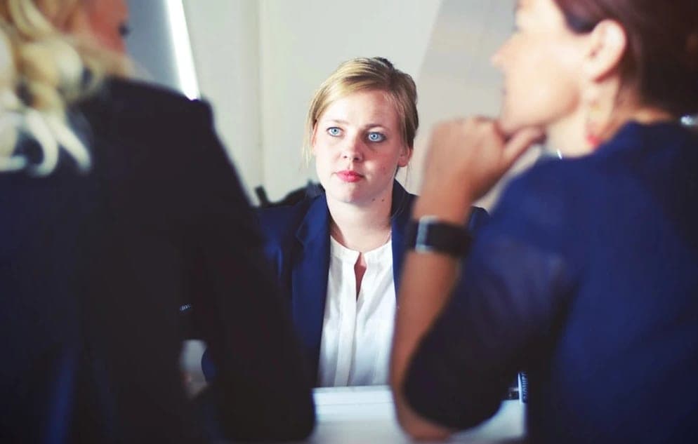 From Compliance to Counsel: The Future of Australian Accounting in 2025