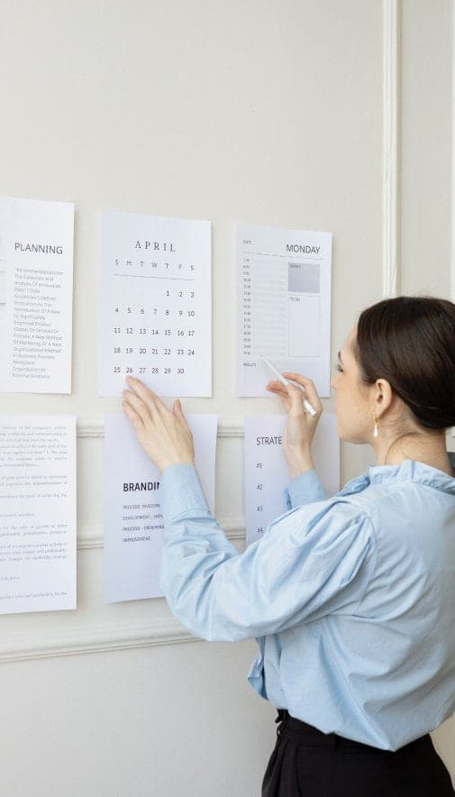 Ultimate BAS Due Dates 2026: Avoid ATO Penalties!