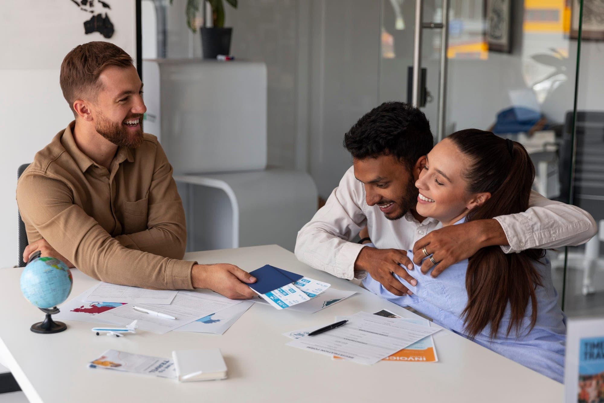 Featured image for How Employee Share Schemes Are Taxed in Australia