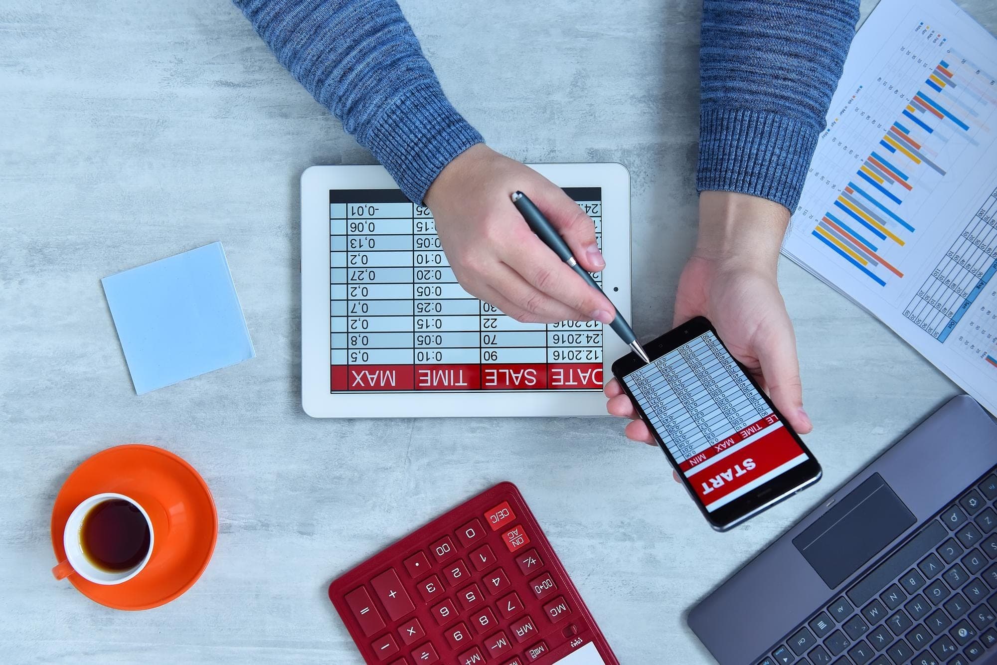 Featured image for What Is Leave Loading? Calculation Examples for Australian Employers