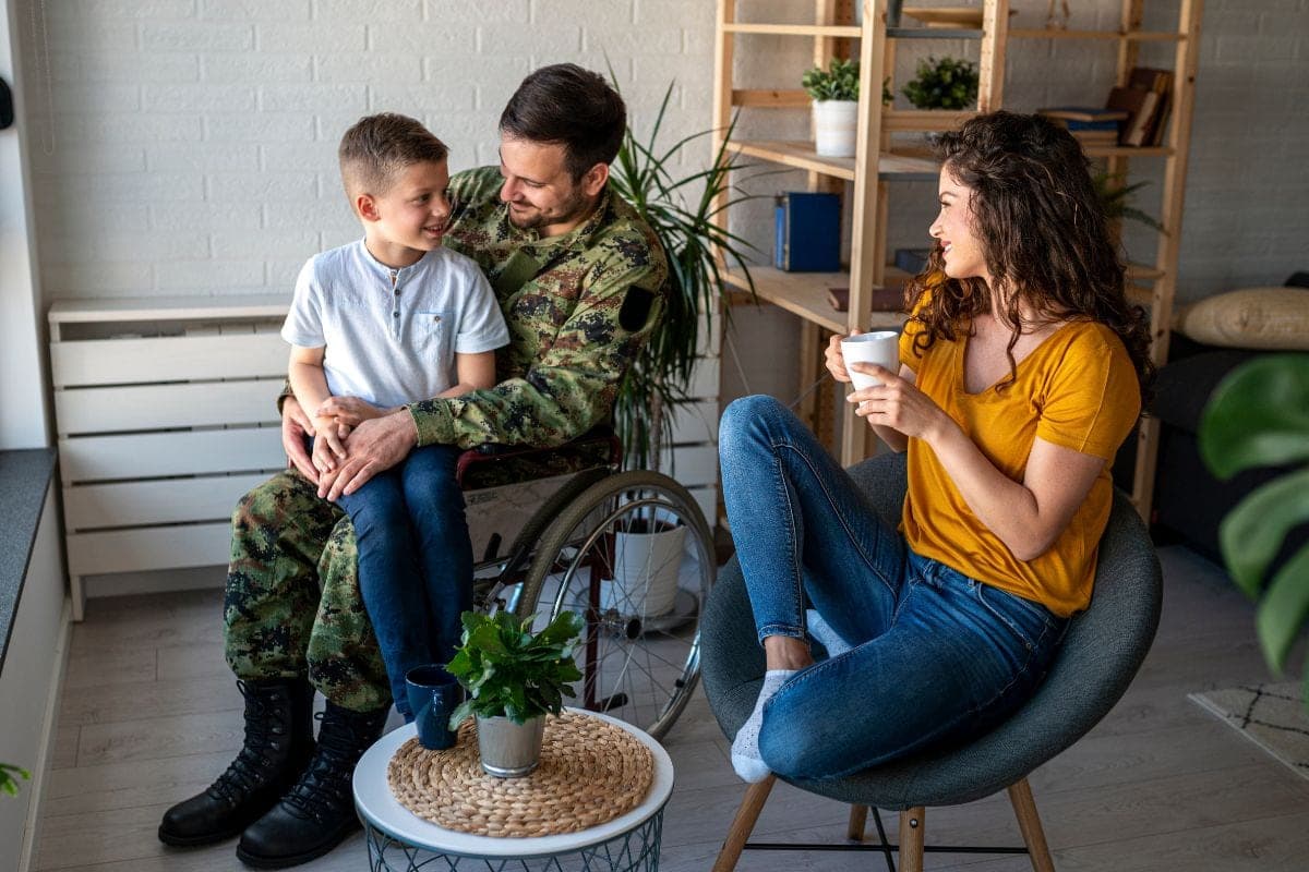 Navigating the NDIS: A Comprehensive Guide for New Participants