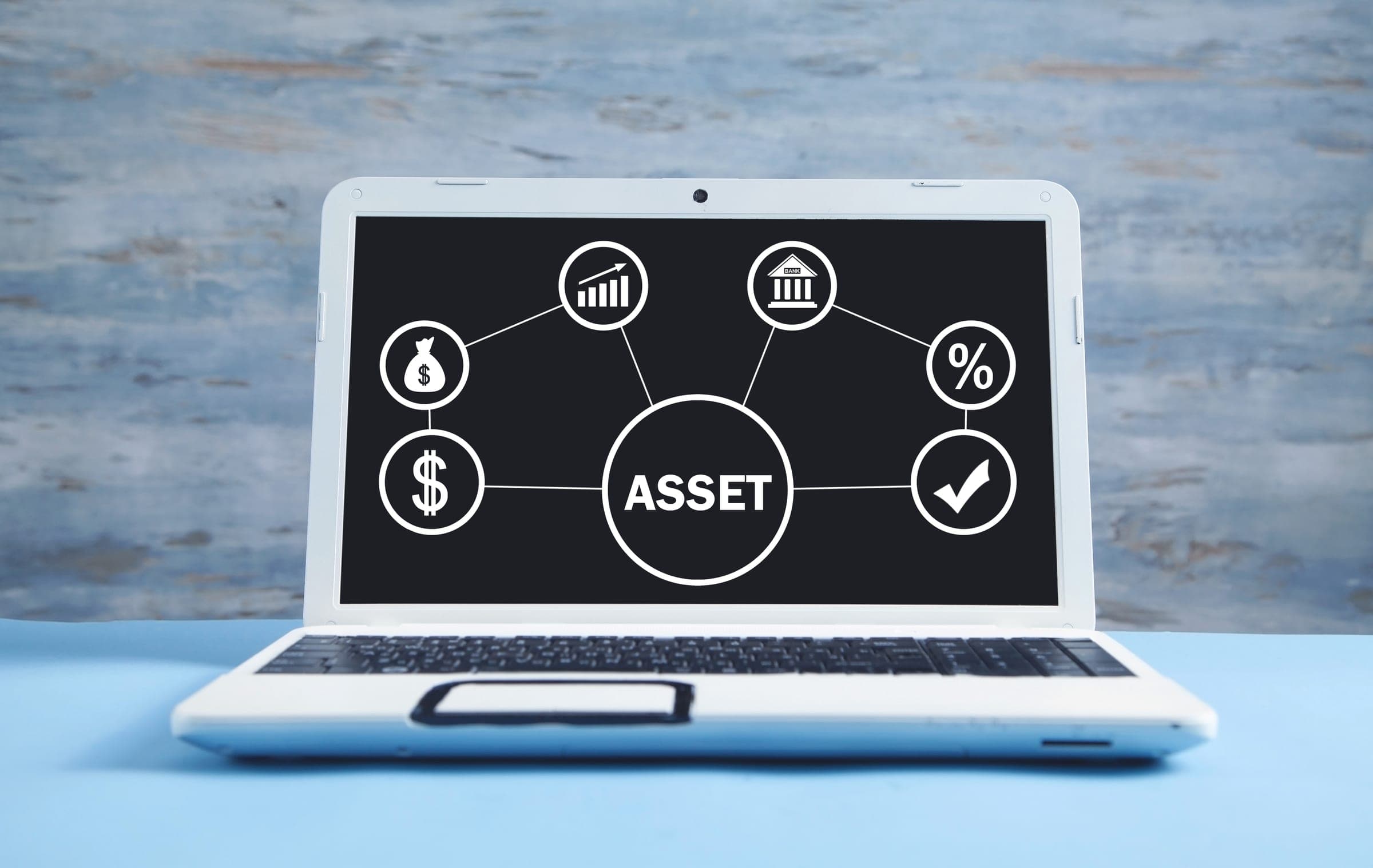 Featured image for How the ATO reviews your SMSF asset allocation and diversification in 2026