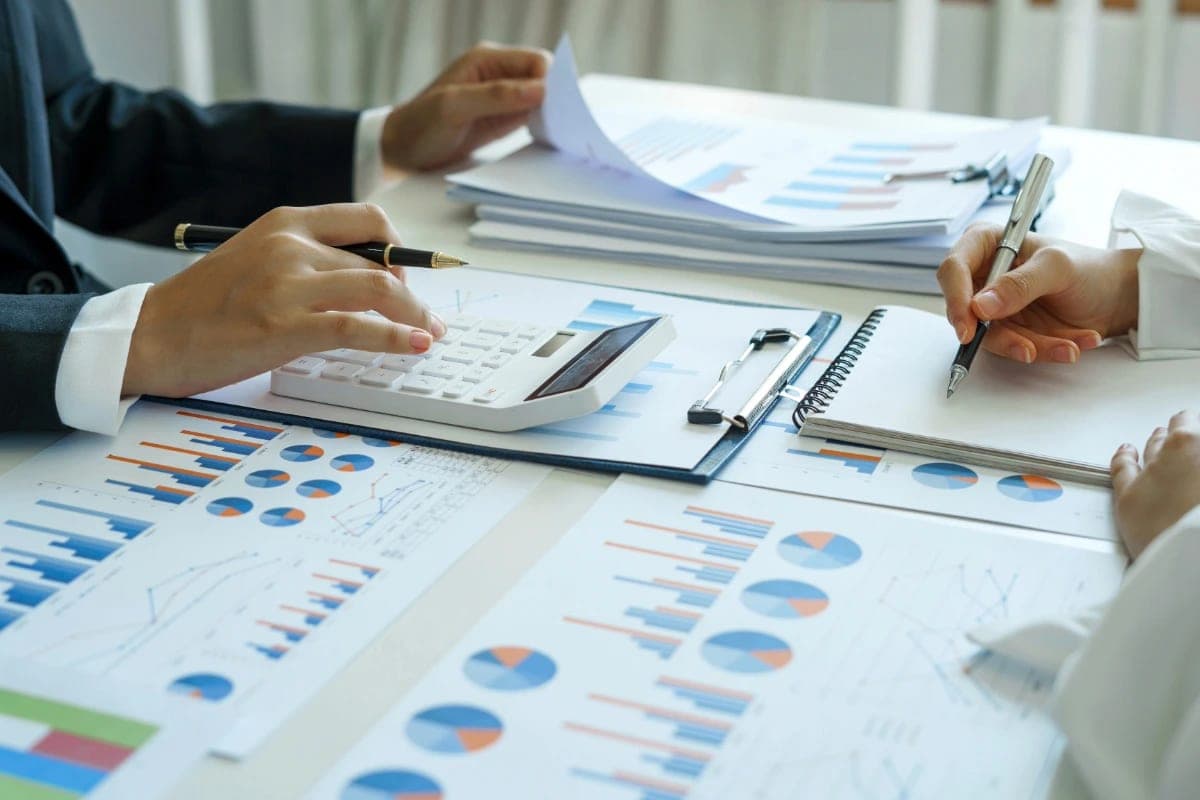Tax and compliance changes in effect from 1 July 2024