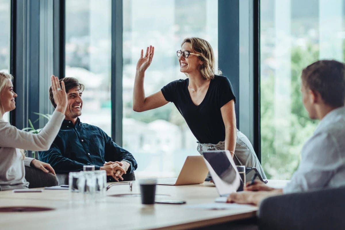 Three questions for business success. Part 3 Pricing.