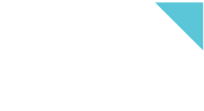 eea-advisory-image