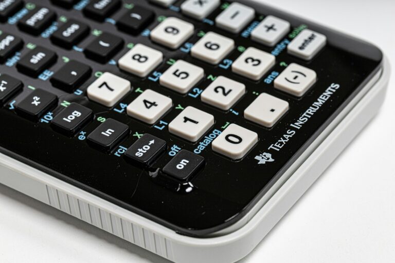 ATO Balancing Account myGov Tax Return