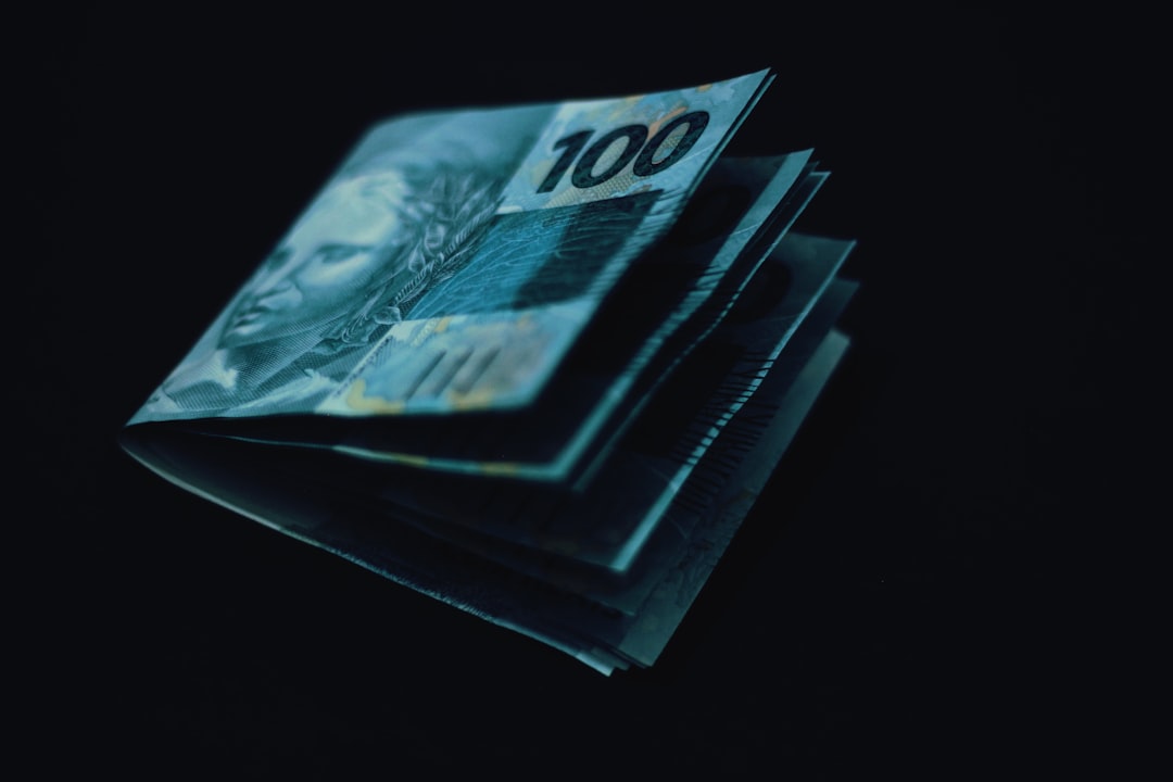 Tax reduction strategies for high income earners with advisor
