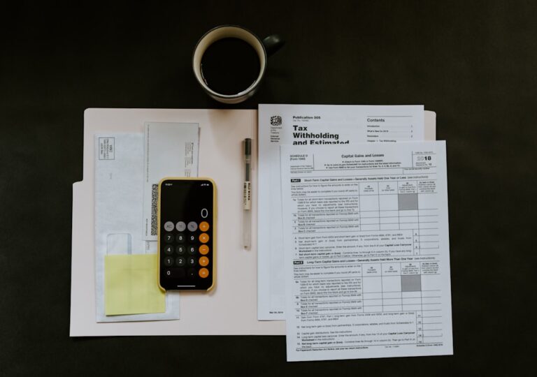 Goods and Services Tax 2025 Australia