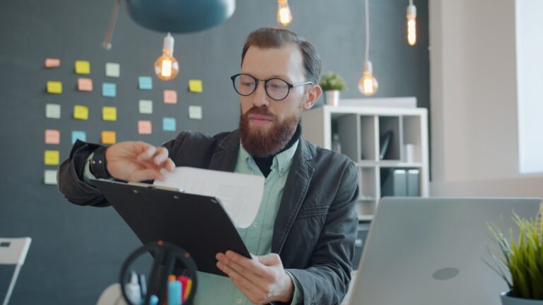 ATO interest deduction changes 2025